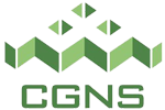 CGNS VISION SERVICES SDN BHD